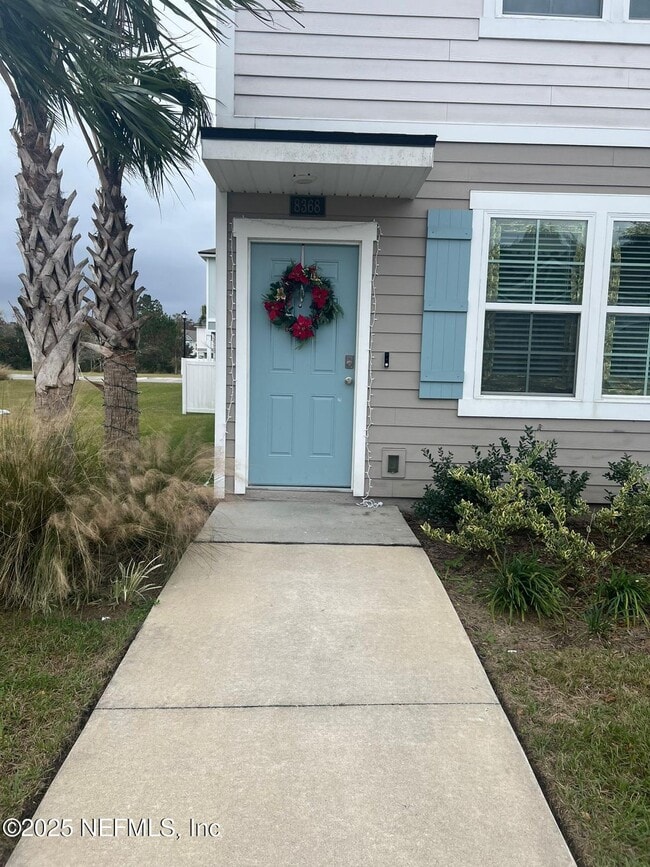 8368 Retrograde Rd in Jacksonville, FL - Building Photo - Building Photo