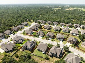 4425 Cherry Bark Dr in Leander, TX - Building Photo - Building Photo