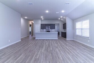 5403 Big Thicket Ln in Royse City, TX - Building Photo - Building Photo