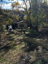 136 Lorentz St in Morgantown, WV - Building Photo - Building Photo