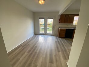 414 W Northlane Dr in Bloomington, IN - Building Photo - Building Photo