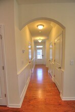 915 Saratoga Dr in Durham, NC - Building Photo - Building Photo