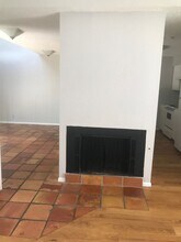 14406 Waddesdon Bluff in San Antonio, TX - Building Photo - Building Photo