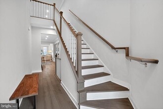 701 Cascade Way in Kennett Square, PA - Building Photo - Building Photo