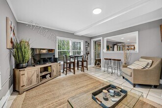 3116 Lakewood Ave in Columbia, SC - Building Photo - Building Photo