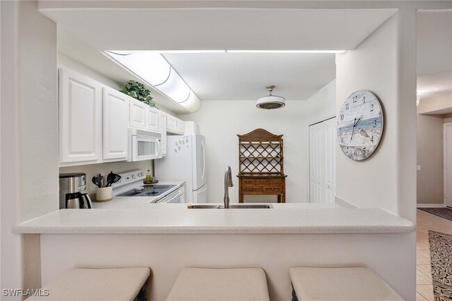 23526 Sandy Creek Terrace