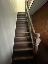 13 Cross St-Unit -2 in Auburn, NY - Building Photo - Building Photo