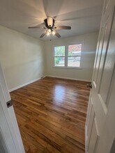 500 Old Whiskey Rd S in New Ellenton, SC - Building Photo - Building Photo