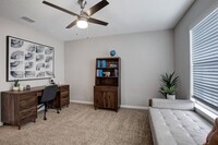 Icon Cartersville Apartments photo'