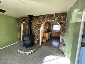 281 W North St in Bayfield, CO - Building Photo - Building Photo