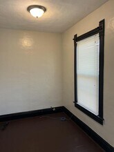 81 Mariemont Ave in Buffalo, NY - Building Photo - Building Photo