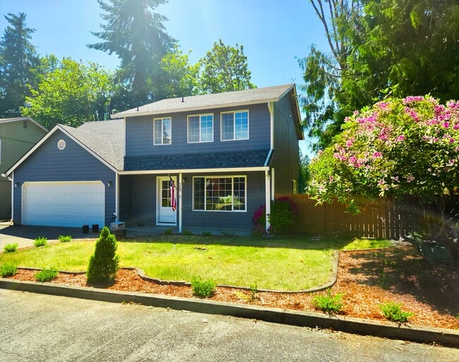 property at 713 N 24th Ave