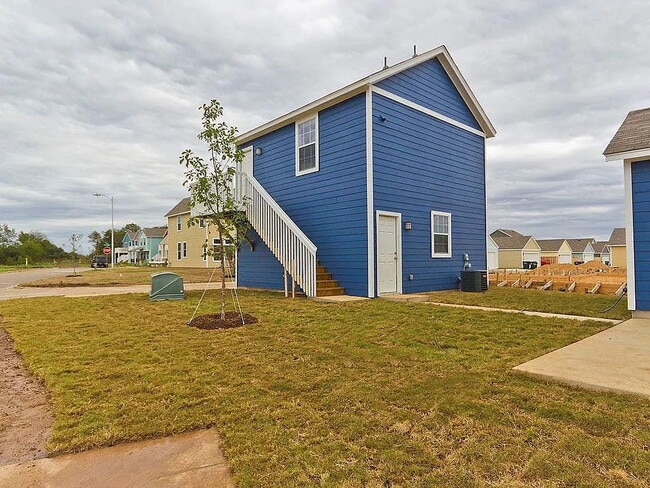 property at 335 Rachel St