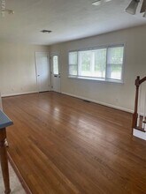 3001 Cape Henry Dr in Virginia Beach, VA - Building Photo - Building Photo