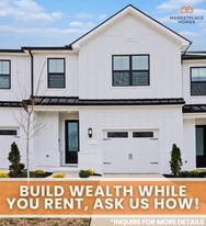 4015 Norman Dr in Spring Hill, TN - Building Photo