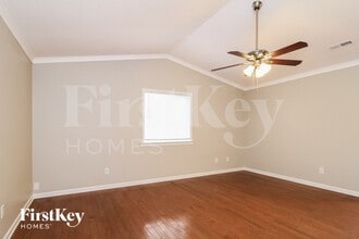 1717 Challock Way in High Point, NC - Building Photo - Building Photo