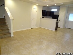 6011 Karly Way in San Antonio, TX - Building Photo - Building Photo