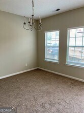 3609 Ginnis Rd, Unit 4 in Atlanta, GA - Building Photo - Building Photo