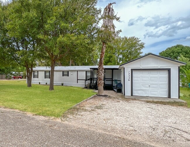 property at 13336 Enchanted Ct