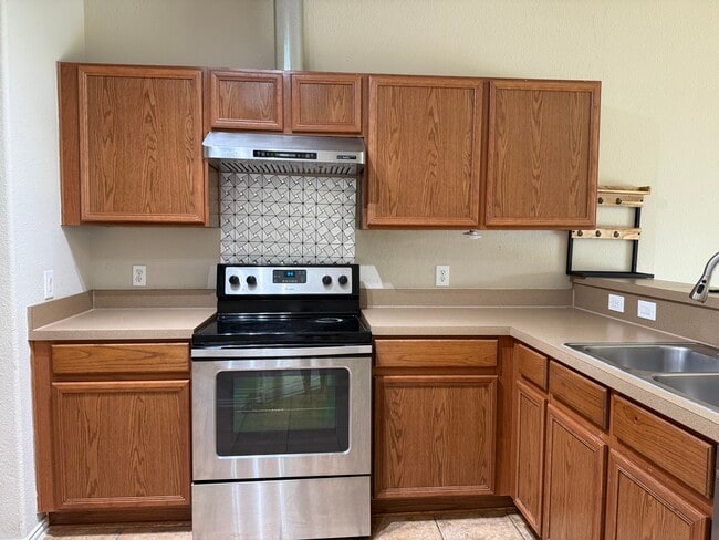 property at 4515 Sawgrass