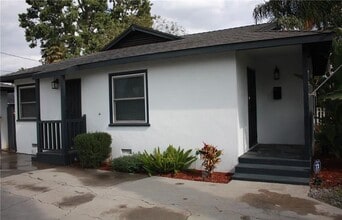 3585 Timothy Way in Riverside, CA - Building Photo - Building Photo
