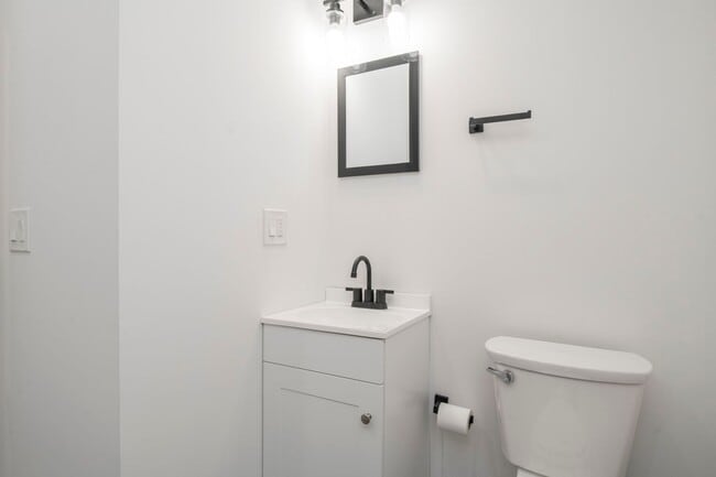 property at 3312 W Cumberland St