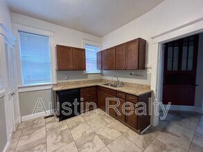 6007 Waterman Blvd in St. Louis, MO - Building Photo - Building Photo