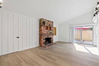 31412 Windsong Dr in San Juan Capistrano, CA - Building Photo - Building Photo