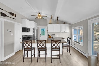 804 Harbor Rd in Forked River, NJ - Building Photo - Building Photo