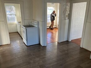 43 Emory St in Attleboro, MA - Building Photo - Building Photo