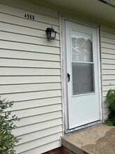 4966 Robin St in Fayetteville, NC - Building Photo - Building Photo