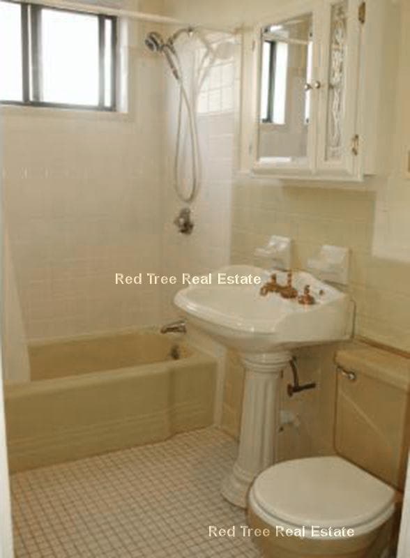 49 Beech Glen St, Unit 2 in Boston, MA - Foto de edificio - Building Photo