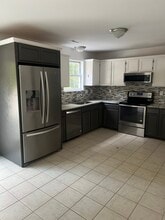 355 Capetowne Rd in Arnold, MD - Building Photo - Building Photo
