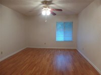 13009 Greenway Chase Ct photo'