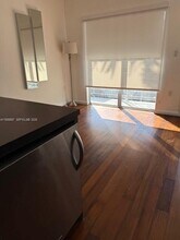 1568 Pennsylvania Ave in Miami Beach, FL - Building Photo - Building Photo