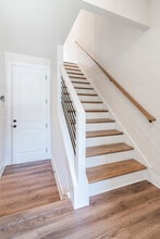 1673 Unison Dr in Charlotte, NC - Building Photo - Building Photo