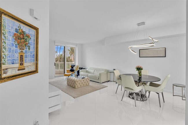 21050 Point Pl in Aventura, FL - Building Photo - Building Photo