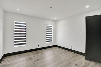 1705 SW 100th Ave in Miramar, FL - Building Photo - Building Photo