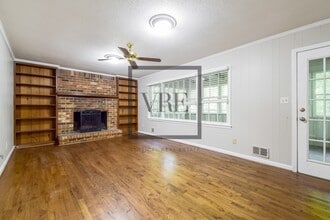 4533 Holliston Rd in Doraville, GA - Building Photo - Building Photo