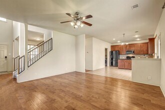 2109 Tin Can Dr in Austin, TX - Building Photo - Building Photo