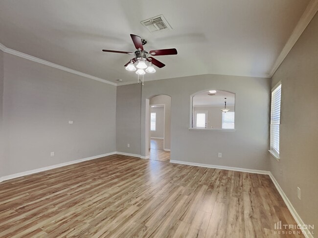 2422 Spring Lily Ct in Spring, TX - Building Photo - Building Photo