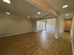 3302 Wells Dr in Plano, TX - Building Photo - Building Photo