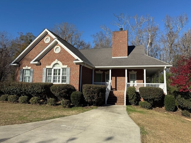 105 Roberts St in Lexington, SC - Building Photo - Building Photo