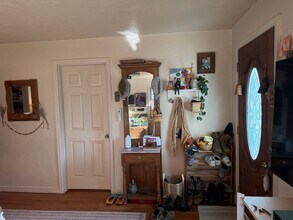 1720 Thurston Ave NE in Olympia, WA - Building Photo - Building Photo