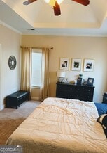 141 Feldspar Dr in Jefferson, GA - Building Photo - Building Photo