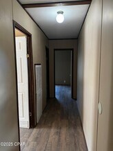 4216 Barber St in Panama City, FL - Building Photo - Building Photo