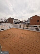 1124 Oakwood St in Fredericksburg, VA - Building Photo - Building Photo