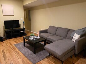 1853 N 17th St in Philadelphia, PA - Building Photo