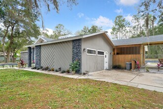 3451 Dawn Ct in Lake Mary, FL - Building Photo - Building Photo