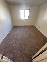 3800 Desert Marina Dr in Laughlin, NV - Building Photo - Building Photo